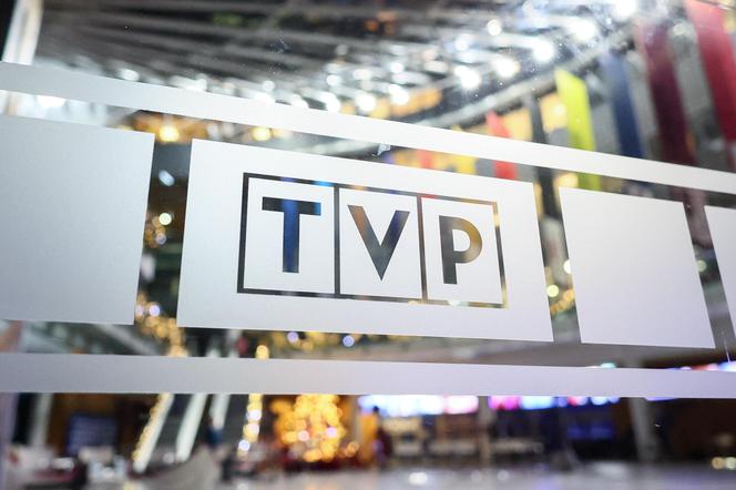 Techniczni TVP