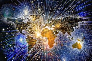 Kartki na Sylwestra i Nowy Rok 2023