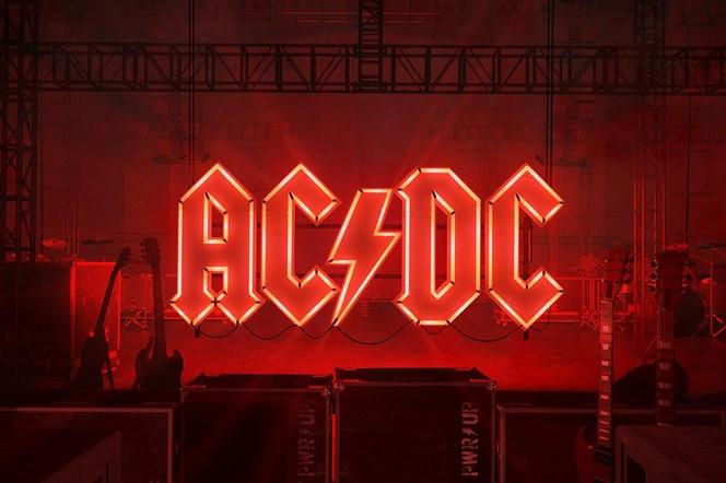 Dzień, w którym zespół AC/DC zagrał swój pierwszy koncert. Od tego dnia minęło właśnie 50 lat!