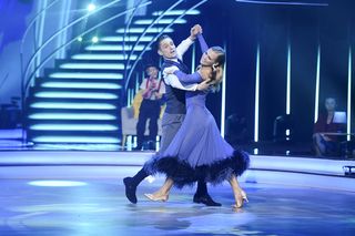 Taniec z Gwiazdami z historyczną zmianą! Czegoś takiego jeszcze nigdy nie było. Będzie widowisko