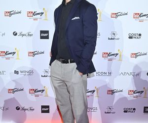 Telekamery Tele Tygodnia 2025