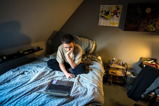 Czy przedłużą zdalne 2022? Stanowisko MEiN nie pozostawia żadnych złudzeń