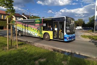 Koniec ulg dla uchodźców w siedleckim MPK. Od 1 czerwca muszą płacić za bilety autobusowe