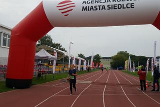 12. Bieg Siedleckiego Jacka