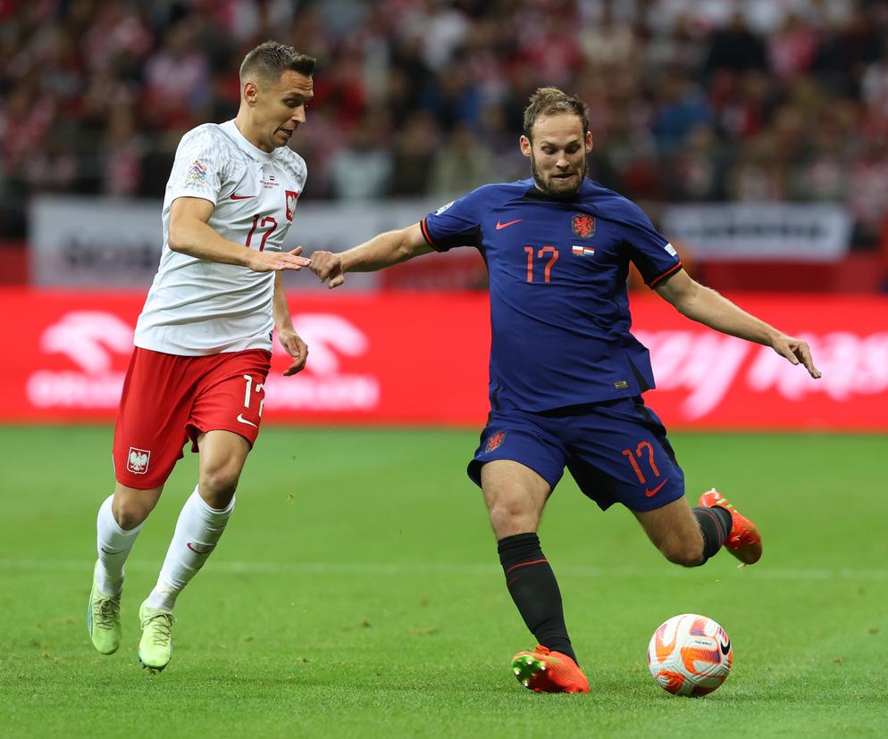 Daley Blind