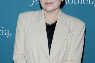 Te gwiazdy jasno deklarują, że NIE CHCĄ mieć dzieci