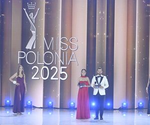 Miss Polonia 2025