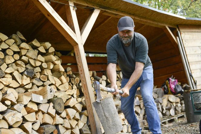 Leszek Lichota, Ilona Wrońska