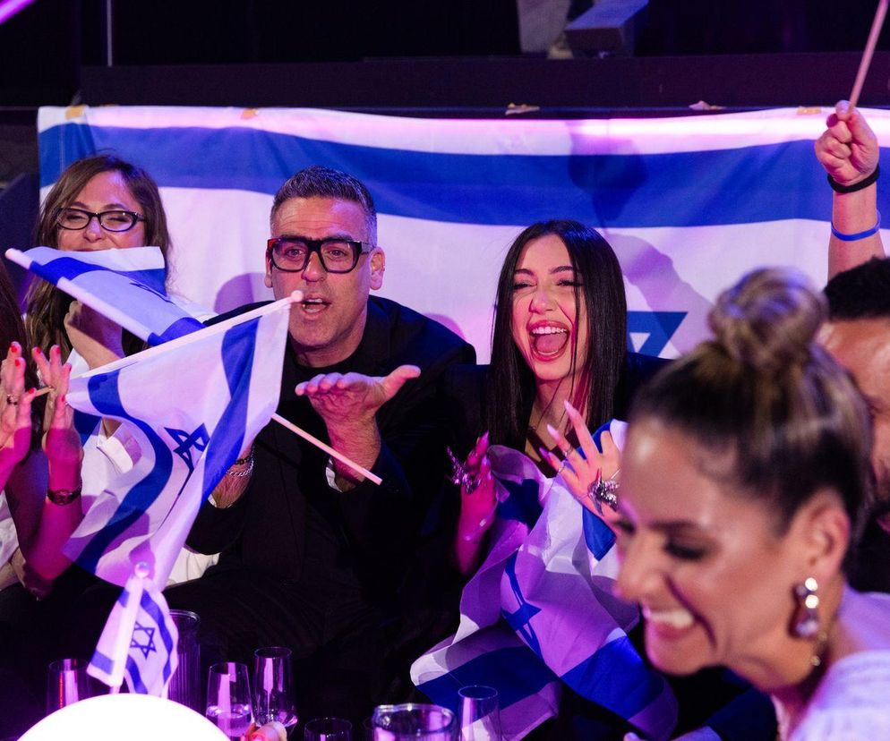 Rząd Izraela wpłynął na wyniki Eurowizji 2025. Hiszpanie informują o wyniku dochodzenia