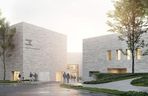 Tak wyglądać będzie Muzeum Powstania Wielkopolskiego