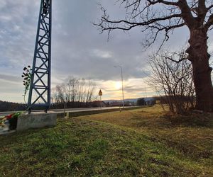 Wybierasz się w Bieszczady? O tych kwestiach musisz pamiętać. Bieszczadzki Park Narodowy przypomina 