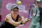 Jessica Pegula za burtą Wimbledonu! Ogromna sensacja!