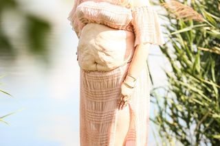 Kinga Zawodnik przeszła spektakularną metamorfozę. Opowiedziała nam o swoim życiu intymnym. 