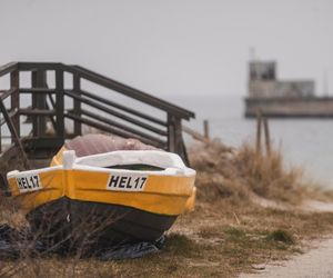 Hel