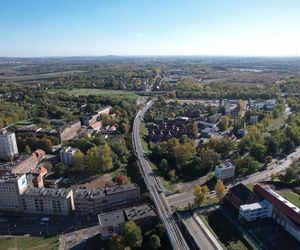 Przebudowa linii kolejowej w Bytomiu dobiega końca. Ruch towarowy został już przywrócony, a kiedy pasażerski?