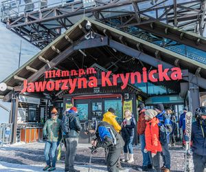 To malownicze uzdrowisko pokonało Zakopane. Turyści oszaleli na jego punkcie!