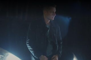 M jak miłość odc. 1852. Paweł (Rafał Mroczek)