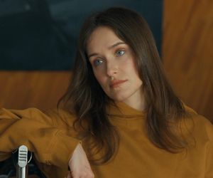 Barwy szczęścia, odcinek 3153. Madzia (Natalia Sierzputowska)