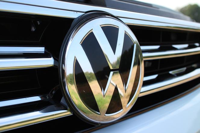 Volkswagen wznawia działalność/ zdj. ilustracyjne