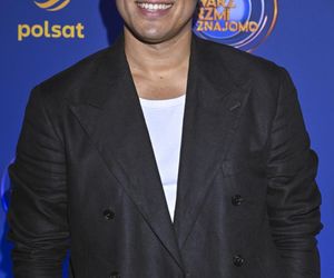 Twoja Twarz Brzmi Znajomo