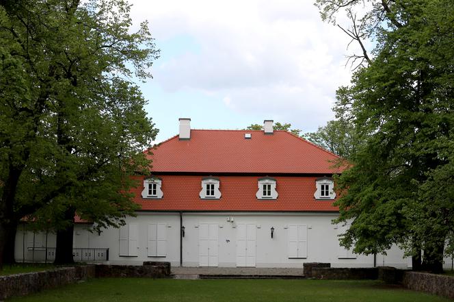 METAMORFOZA SZKÓŁ ARTYSTYCZNYCH