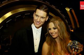 Taniec z Gwiazdami, wielki FINAŁ. Ania Karczmarczyk gościem finałowego odcinka