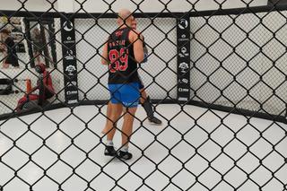 Trzech reprezentantów Łodzi zawalczy na KSW 76. Ich forma naprawdę imponuje