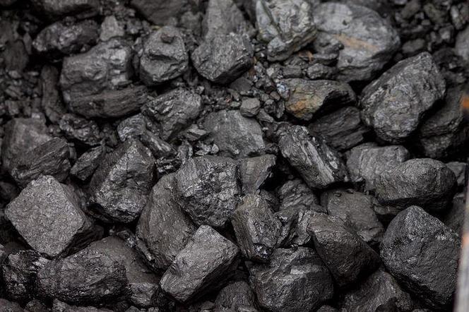 Problem przepełnionych składów węgla. Co to oznacza dla gospodarstw domowych?