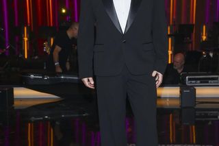 Tak wygląda 87-letnia mama Andrzeja Piasecznego