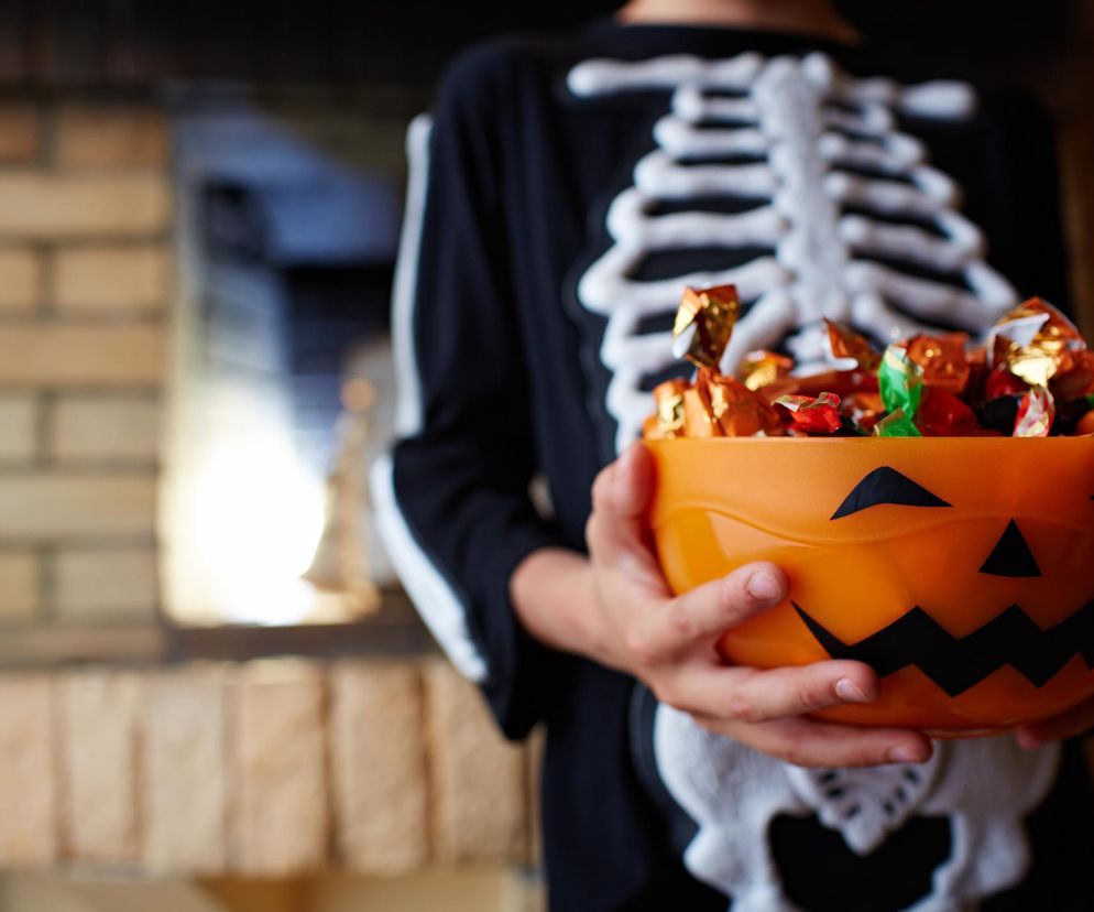 „Punkt szczęścia” w słodyczach działa jak narkotyk. Nowe badania pokazują, że napoje bez cukru wcale nie są bezpieczne