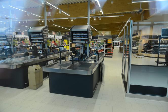 Nowy Lidl