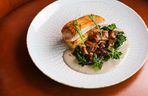 Restaurant Week