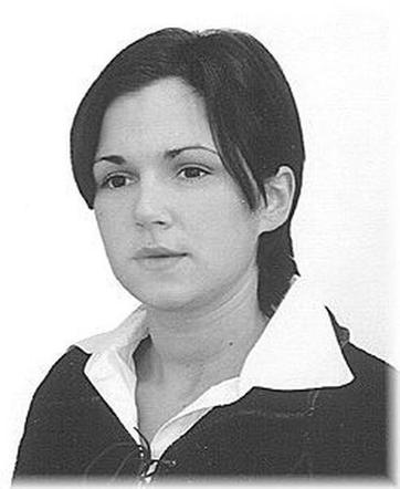 Klaudia Janiszyn