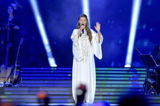 Edyta Górniak wyznaje: Jestem na Ziemi od 4000 lat