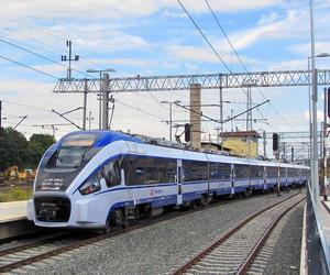 PKP Intercity uruchomi dodatkowe pociągi na majówkę. Sprawdź listę!