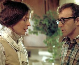 Diane Keaton zmarła w tajemniczych okolicznosciach. Toczyła mroczną walkę o zdrowie