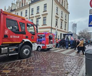 32. Finał WOŚP w Rzeszowie