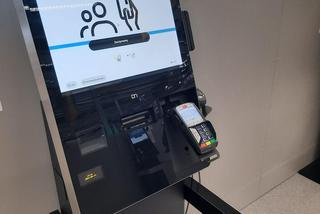 IKEA w Katowicach ma udogodnienia dla klientów