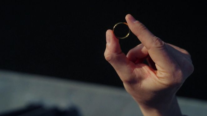 M jak miłość odc. 1874 po wakacjach. Jakub Karski (Krzysztof Kwiatkowski)