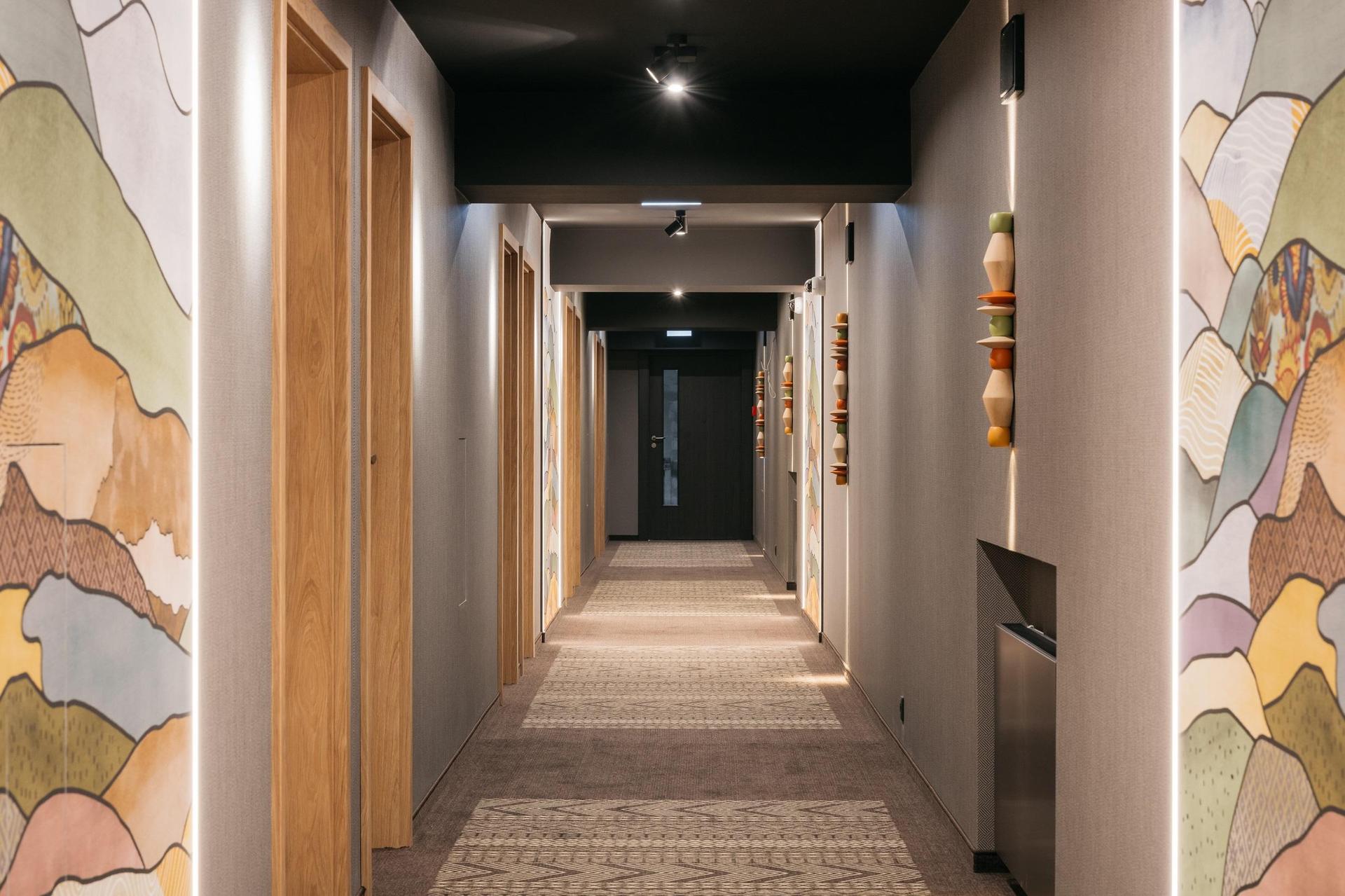 Mercure Szczyrk Resort