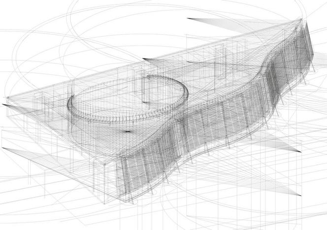 Katuaq_BIM_Schmidt Hammer Lassen Architects (Copy)