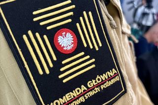 Poradnik Bezpieczeństwa