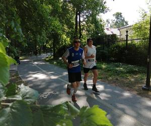 Akademicka Dycha w Siedlcach już po raz trzeci