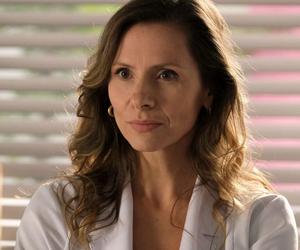 M jak miłość odc. 1786. Ewa Kalinowska (Anna Kerth)