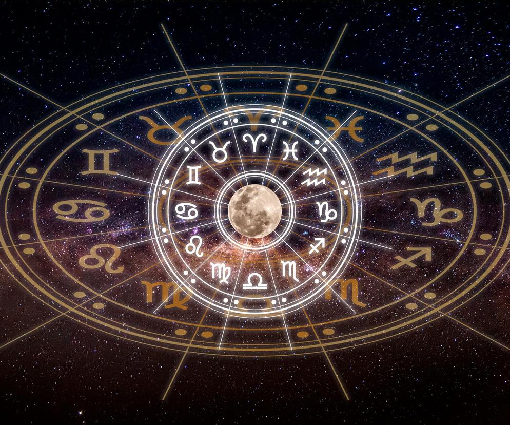 Horoskop