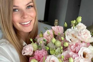 Tak mieszka Małgorzata Tomaszewska