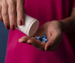 Planujesz kupić kolejny suplement? Zanim się zdecydujesz odpowiedz na te 5 pytań