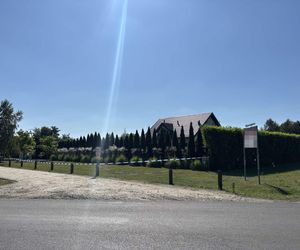 Matka z córeczkami zginęła w szambie! Tragedia pod Koninem