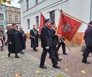 Święto Niepodległości z Wolnym Miastem [GALERIA]