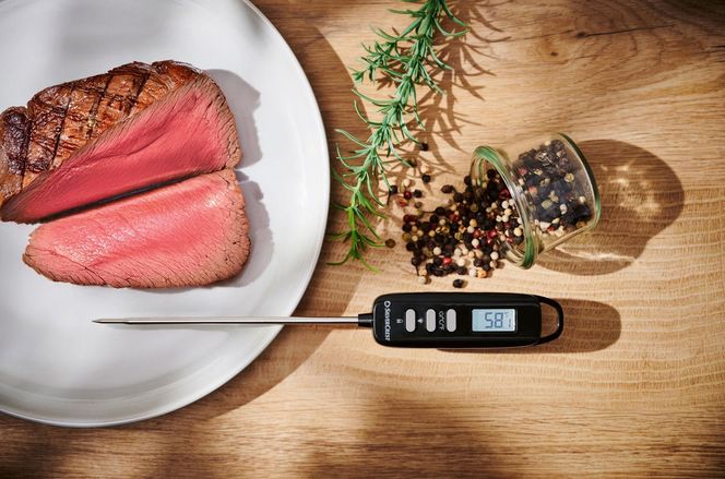 Nowa kuchnia z Lidla